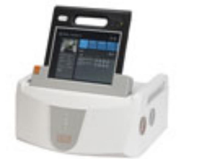 kaye Validator AVS 有线温度验证系统